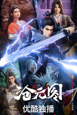 优化网站推广技术有哪些