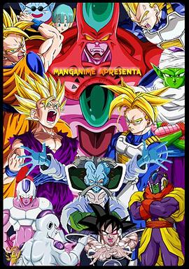 宁波网站关键词优化价格